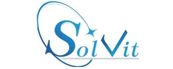 Solvit